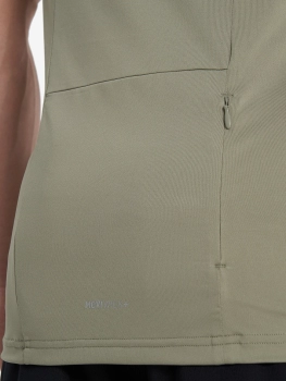 Demix / Футболка AeroMove Running