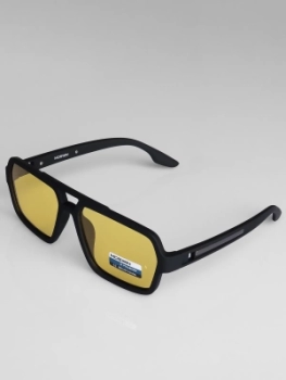 Naulice / Очки солнцезащитные