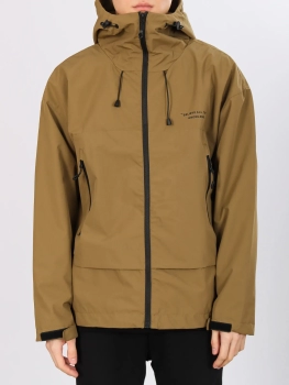 Sport & Moda / Ветровка Sport & Moda / Ветровка