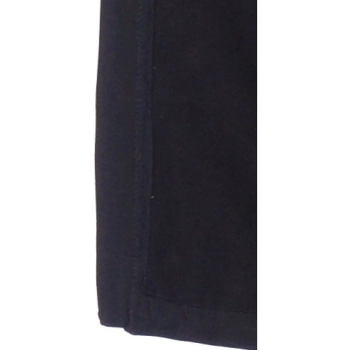 Куртка демисезонная