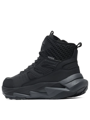 Strobbs / Ботинки мужские утепленные