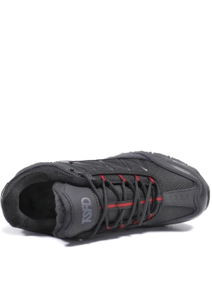 Тофа / Кроссовки