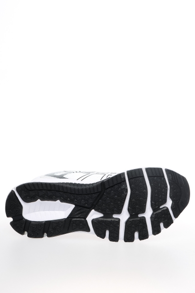 Asics / Кроссовки GT-1000 10 1011B001-101