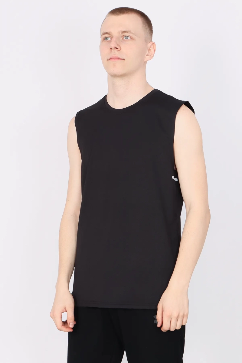 Sport / Майки спортивные Sport / Майки спортивные