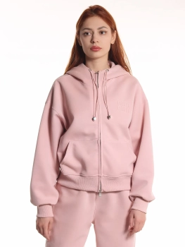 Naulice / Костюм Naulice / Костюм