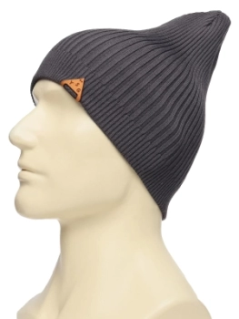 YSG / Шапка женская YSG / Шапка женская
