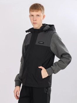 (040645973381aoivwmqi1724457600-6.jpg)