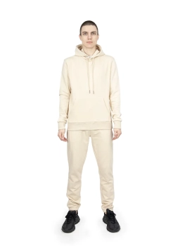 Lankins / Костюм повседневный Lankins / Костюм повседневный