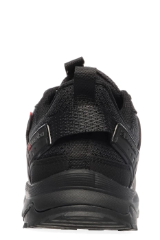 Baas / Кроссовки спортивные