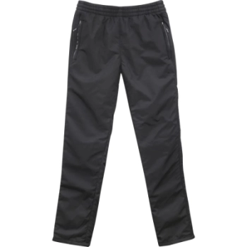 Master Class / Брюки / трико утепленные Master Class / Брюки / трико утепленные