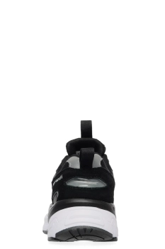 (050838481695kmathqno1710720000-15.jpg) (050838481695kmathqno1710720000-15.jpg)