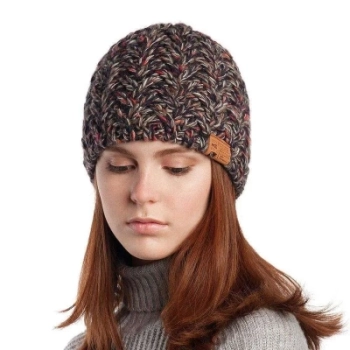 Marhatter / Шапка женская