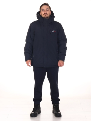 Master Class / Куртка горнолыжная