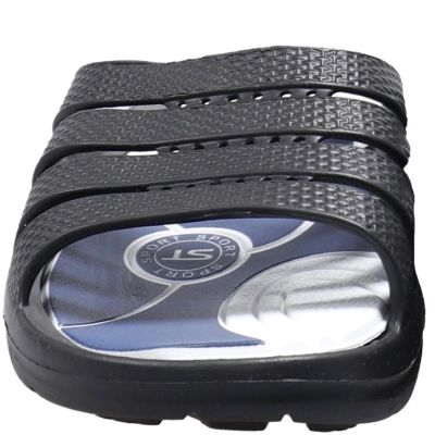 Sevant / Шлепанцы