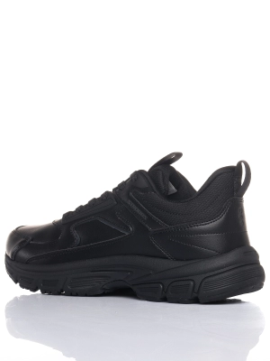 Strobbs / Кроссовки мужские