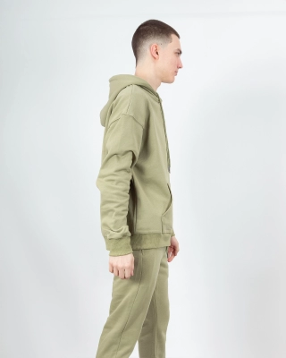 041954300738cqxvbvrm1688169600-22