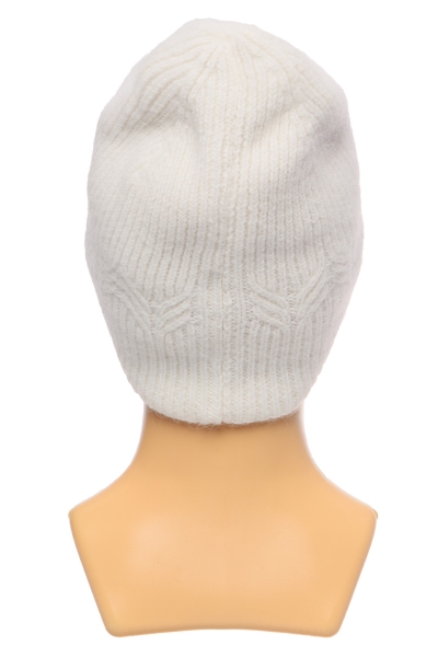 Marhatter / Шапка женская MWH12742/3