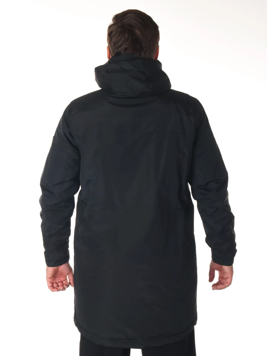 Super Pogo / Куртка демисезонная Super Pogo / Куртка демисезонная