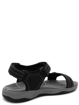 Escan / Сандалии