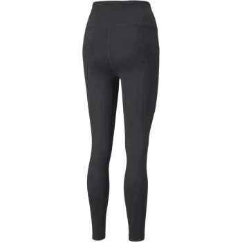 Puma / Тайтсы Favorite FOREVER High Waist 7/8 Tight Puma / Тайтсы Favorite FOREVER High Waist 7/8 Tight
