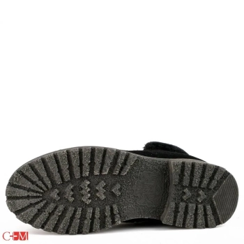 Keddo / Ботинки  Keddo / Ботинки