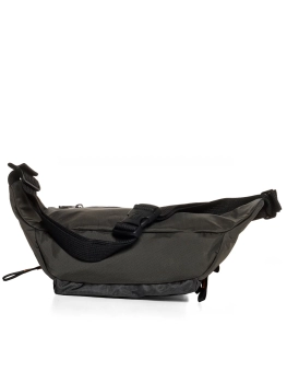 Volunteer / Сумка на пояс 