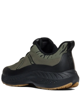 Кроссовки мужские (030895881824ghdpyjby1741465433-2.jpg)