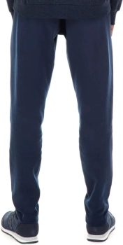 Demix / Брюки спортивные