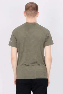 Sport / Футболка