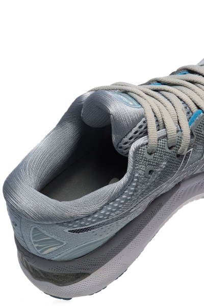 Asics / Кроссовки GEL-NIMBUS 23 1012A885-002