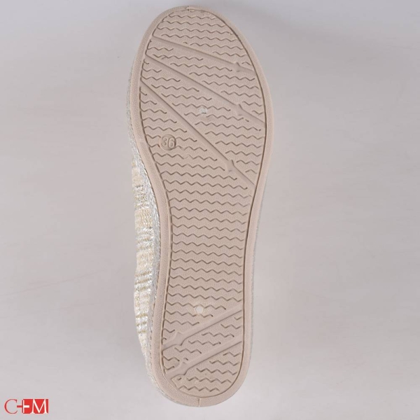 Spur / Эспадрильи SZ166-03-12-TT