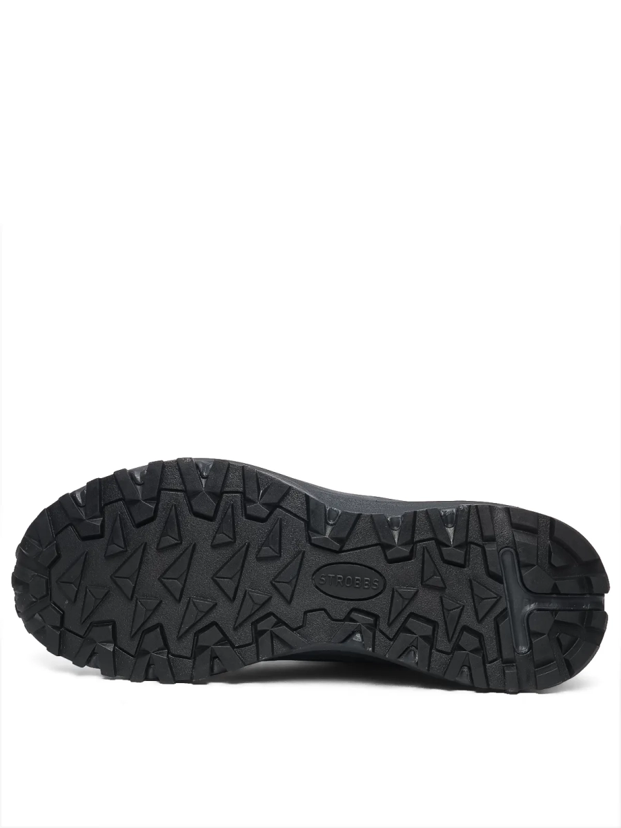 Strobbs / Кроссовки мужские Strobbs / Кроссовки мужские
