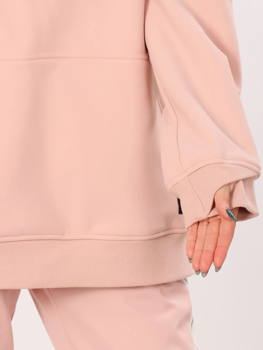 High Experience / Куртка горнолыжная High Experience / Куртка горнолыжная