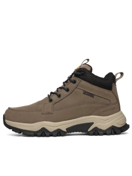 Strobbs / Ботинки мужские утепленные Strobbs / Ботинки мужские утепленные