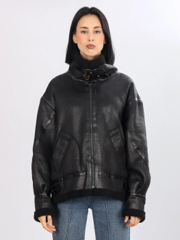 Naulice / Куртка деми Naulice / Куртка деми