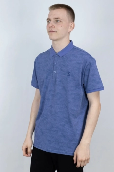 Mostom / Футболка - поло Mostom / Футболка - поло