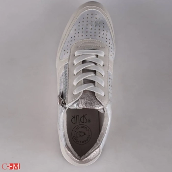 Spur / Кроссовки