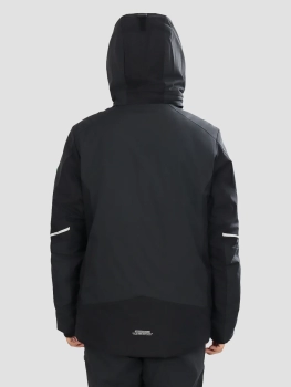 High Experience / Куртка горнолыжная мужская