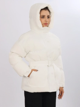 Naulice / Куртка деми Naulice / Куртка деми