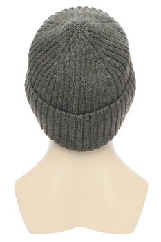 Marhatter / Шапка мужская