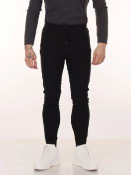 Sport & Moda / Брюки спортивные