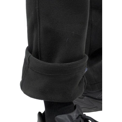 Angriff / Брюки / трико / штаны / утепленные