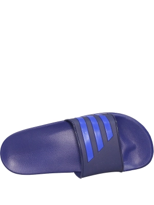 Sevant / Шлепанцы