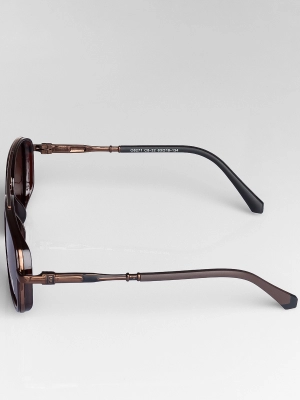 Naulice / Очки солнцезащитные