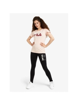 Fila / Футболка Fila / Футболка