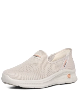 Кроссовки повседневные (010262010595hjlrwsrd1741714918-14.jpg)