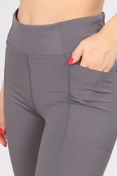 Cittys / Велосипедки / шорты / велошорты / с карманами