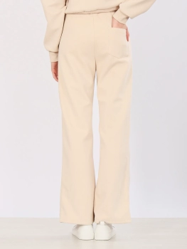 Айли / Брюки повседневные