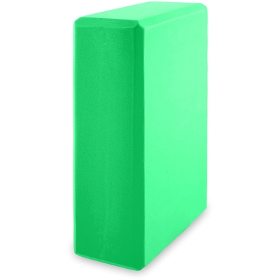 Sport & Moda / Блок для йоги