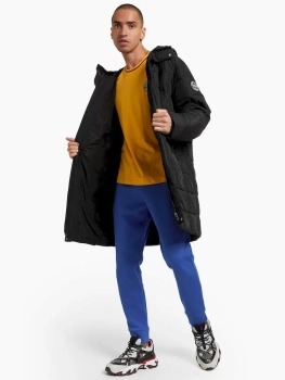 Fila / Пальто / утепленное Fila / Пальто / утепленное